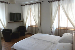 Hôtel de France