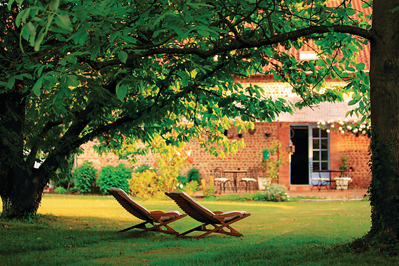 La Maison d'Anaïs Occitanie - photo 0