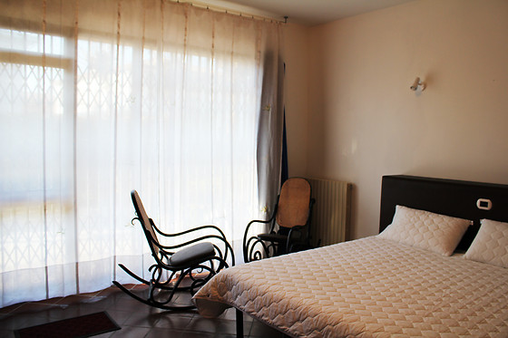 B&B Il Centralino - photo 0