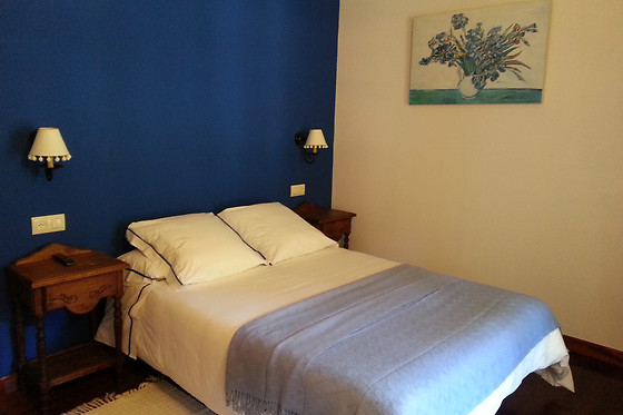 POSADA EL HOYAL - photo 0