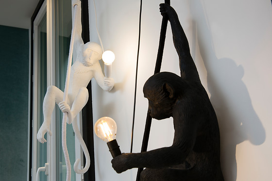 Hôtel Haussmann Saint Augustin - photo 17