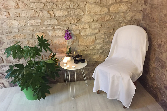 Bien Être O Naturel - photo 2