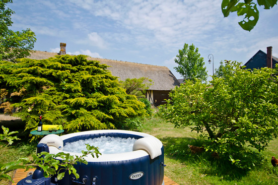 La Caravane des deux amants - photo 2