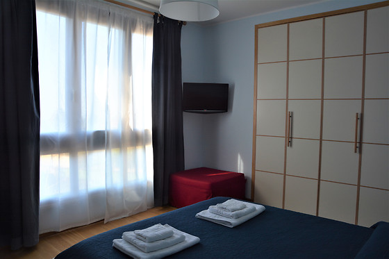 B&B Betulla dell' Etna - photo 3