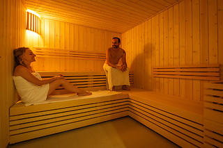 Accès au spa en duo chez Spa d'Ô Claire à Roiffé (86)