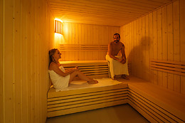 Spa d'Ô Claire