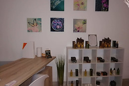 Océ' Zen