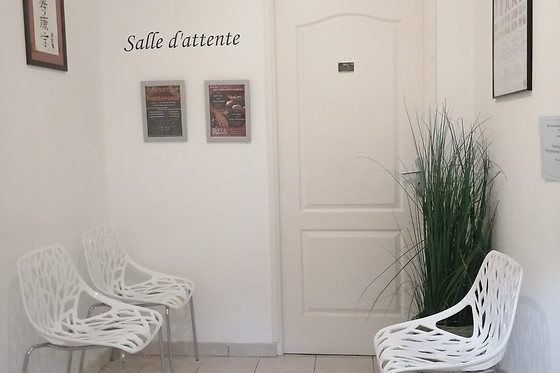 Océ' Zen - photo 4