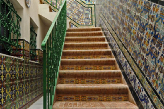 HOSTAL LIS - photo 5