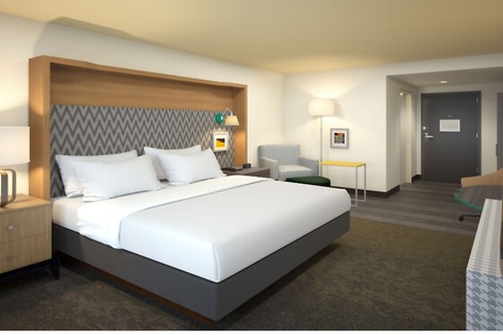 Online Booking EPS - photo 1