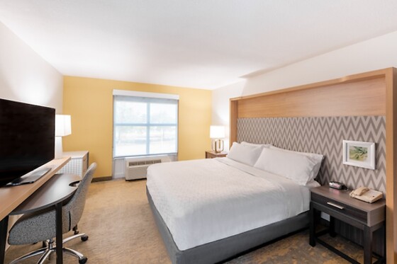 Online Booking EPS - photo 3