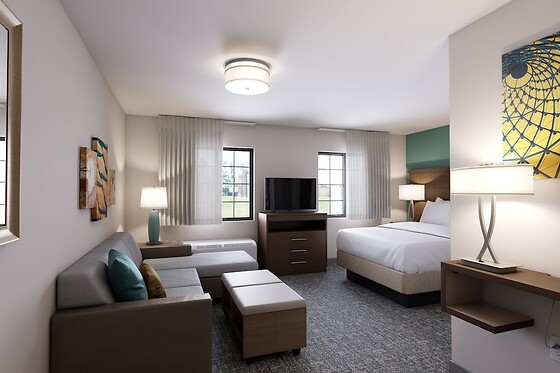 Online Booking EPS - photo 0