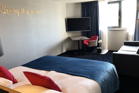 Online Booking EPS - photo 1