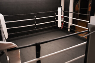 Coaching de groupe - Ibracadabra Trainer - Paris (75001)
