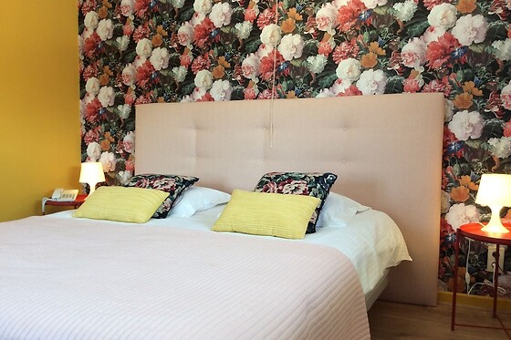 Online Booking EPS - photo 0