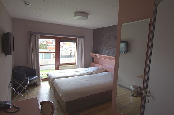 Online Booking EPS - photo 4