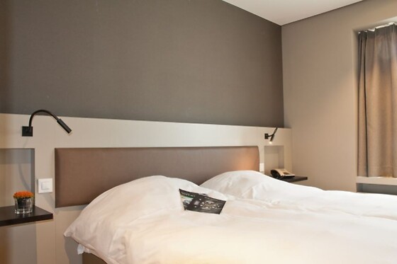 Online Booking EPS - photo 2