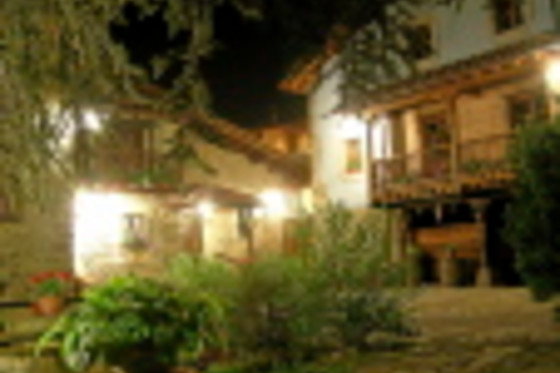 POSADA DE VIÑÓN-CASA REDA - photo 2