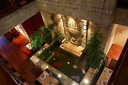 Narai Thai NEW