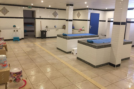 Hammam El Yasmine - photo 2