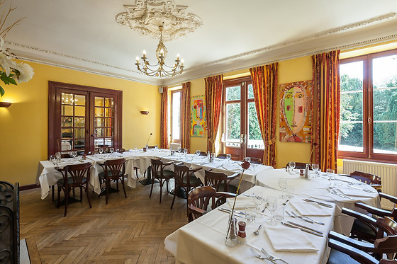 Domaine du Pont de l'Eyre - photo 2