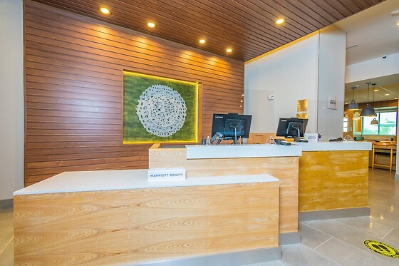 Online Booking EPS - photo 4