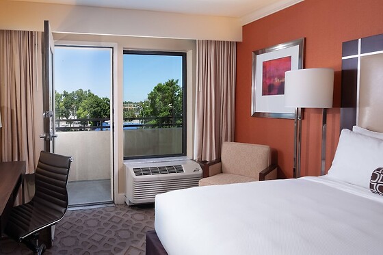 Online Booking EPS - photo 10