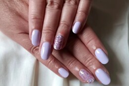 Mel Embellishes