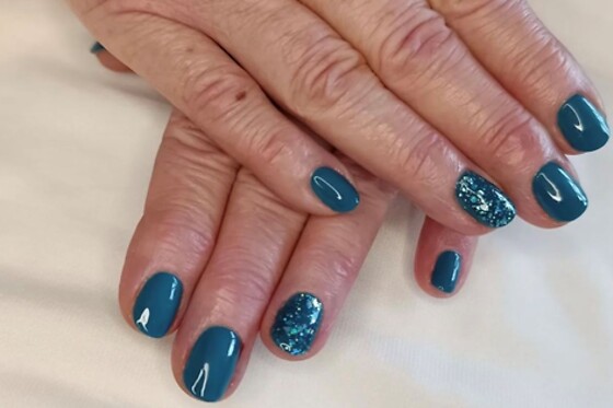 Mel Embellishes - photo 3