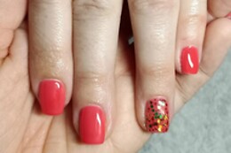 Mel Embellishes