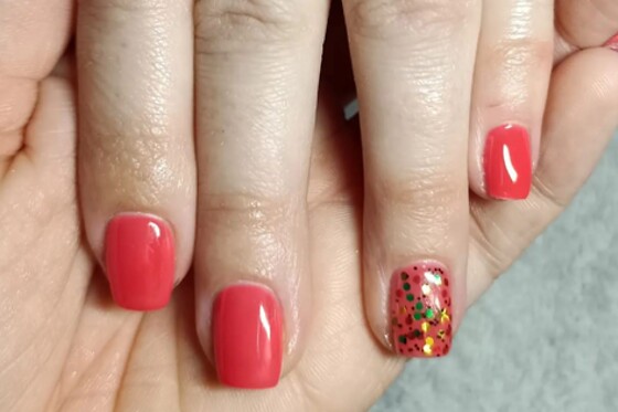 Mel Embellishes - photo 10