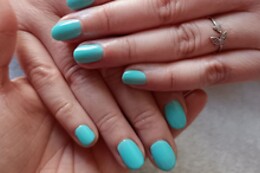Mel Embellishes