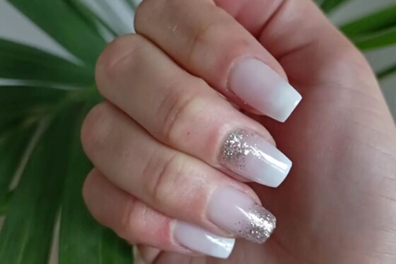 Mel Embellishes - photo 14