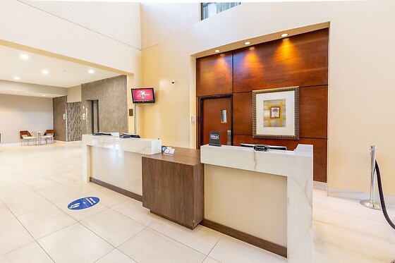 Online Booking EPS - photo 7