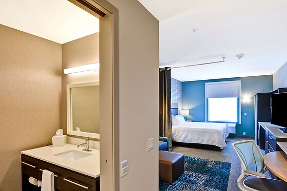 Online Booking EPS - photo 8