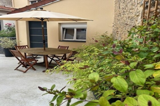 GESTION VAL DE SEINE - photo 9