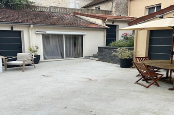 GESTION VAL DE SEINE - photo 7