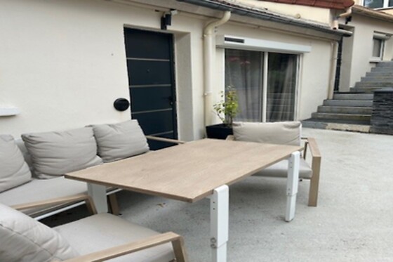 GESTION VAL DE SEINE - photo 8