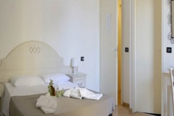 La Spiga - photo 4