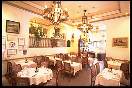 Gourmet & Relax Hôtel de la Sûre
