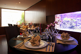 Narai Thai NEW