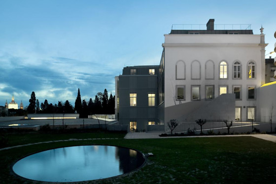 HOTEL DA ESTRELA - photo 1