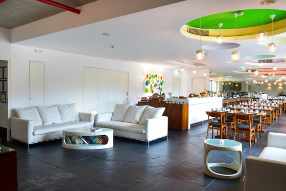 HOTEL DA ESTRELA - photo 3