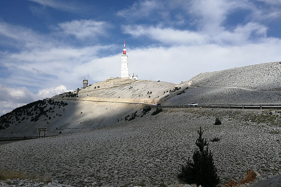 Mas en Baronnies Provençales - photo 6