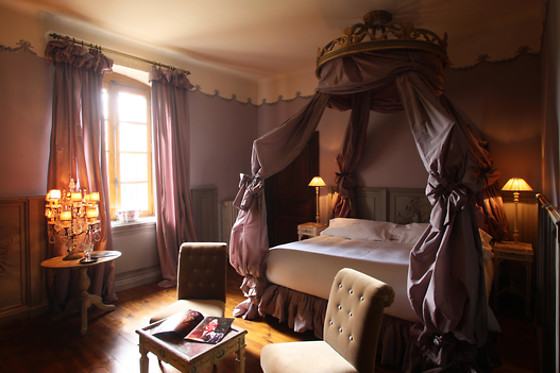 Jardins Secrets - photo 0