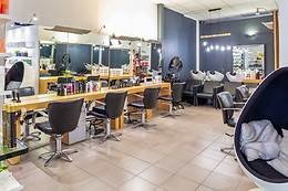 O Spa Détente