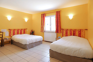 Séjour pour 2 à l'Auberge de l'Isard à Saint-Lary (09)