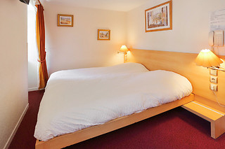 Séjour pour 2 à l'Auberge de l'Isard à Saint-Lary (09)