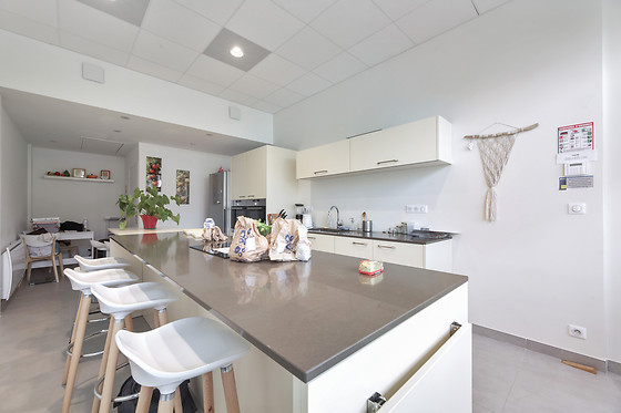 Cours de cuisine L'équilibre cours de cuisine Bréal-sous-Montfort (35)