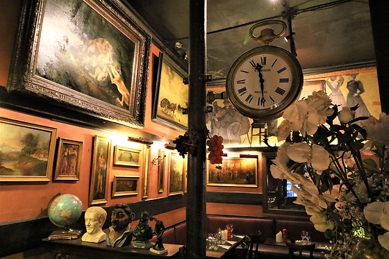 Le Bon Bock - photo 1